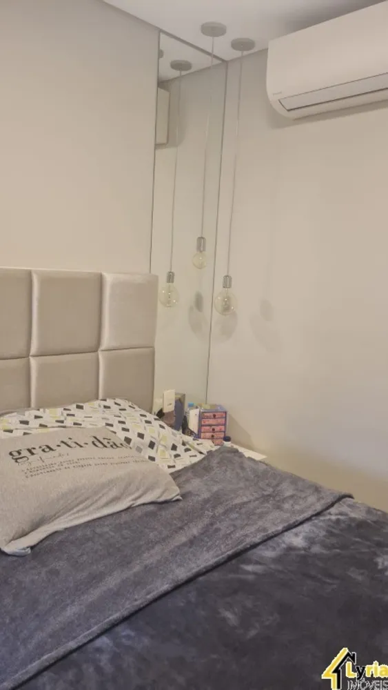 Apartamento, 2 quartos, 86 m² - Foto 17