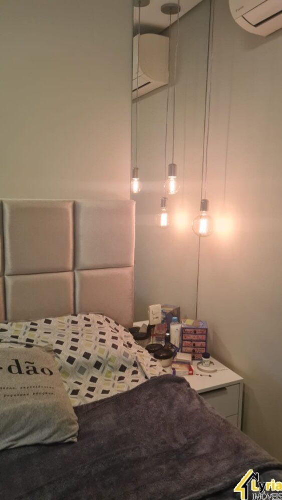 Apartamento, 2 quartos, 86 m² - Foto 11