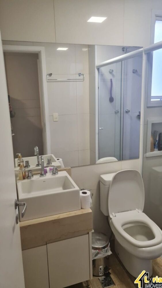 Apartamento, 2 quartos, 86 m² - Foto 5