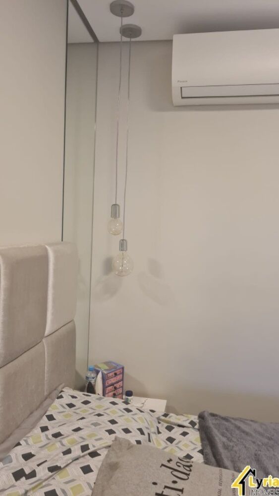 Apartamento, 2 quartos, 86 m² - Foto 12