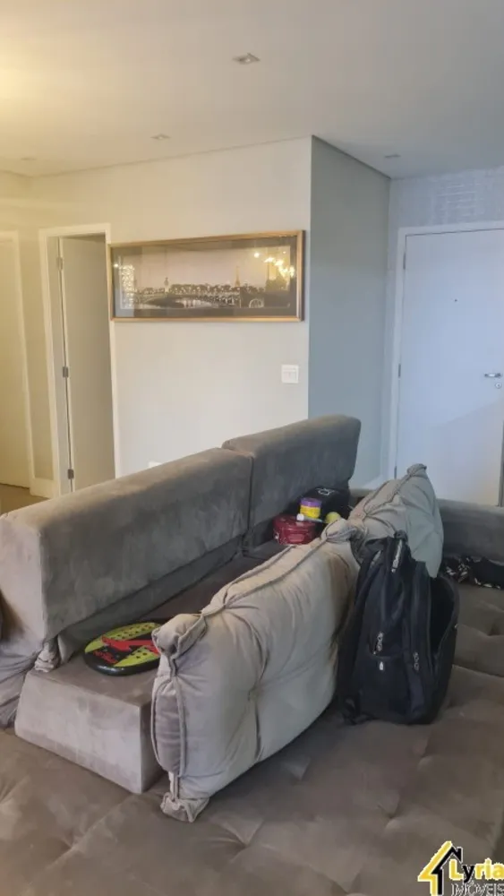Apartamento, 2 quartos, 86 m² - Foto 26
