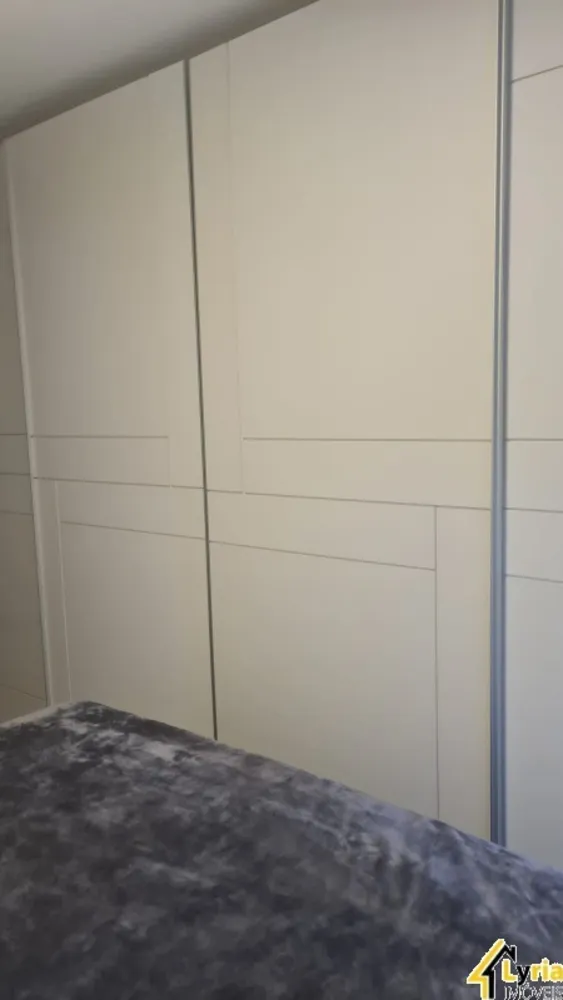 Apartamento, 2 quartos, 86 m² - Foto 21