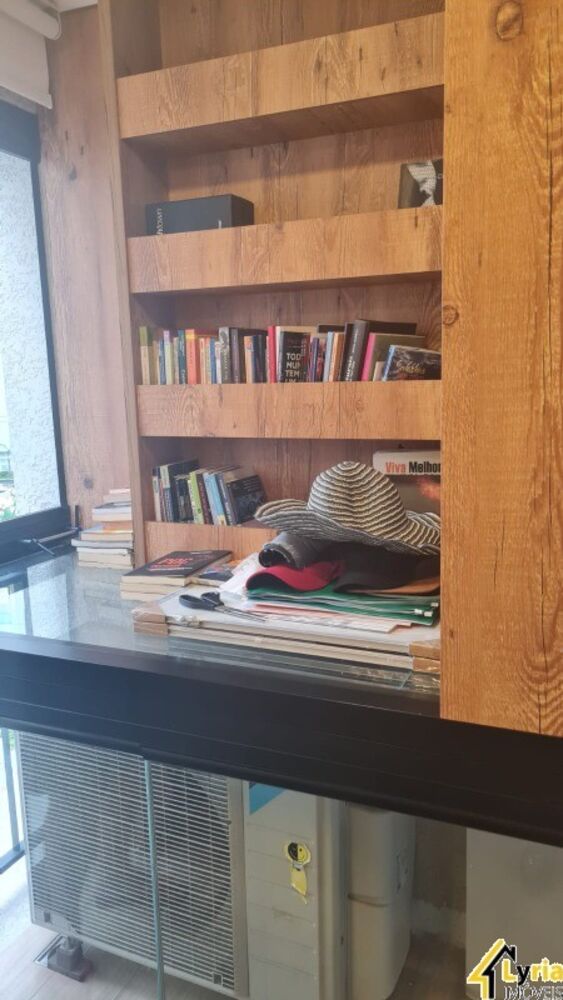 Apartamento, 2 quartos, 86 m² - Foto 8