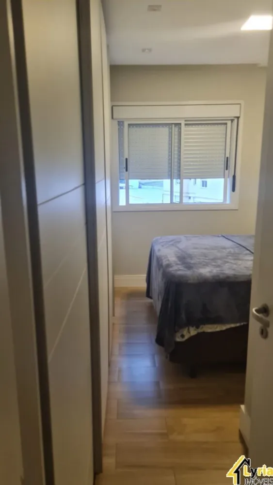 Apartamento, 2 quartos, 86 m² - Foto 18