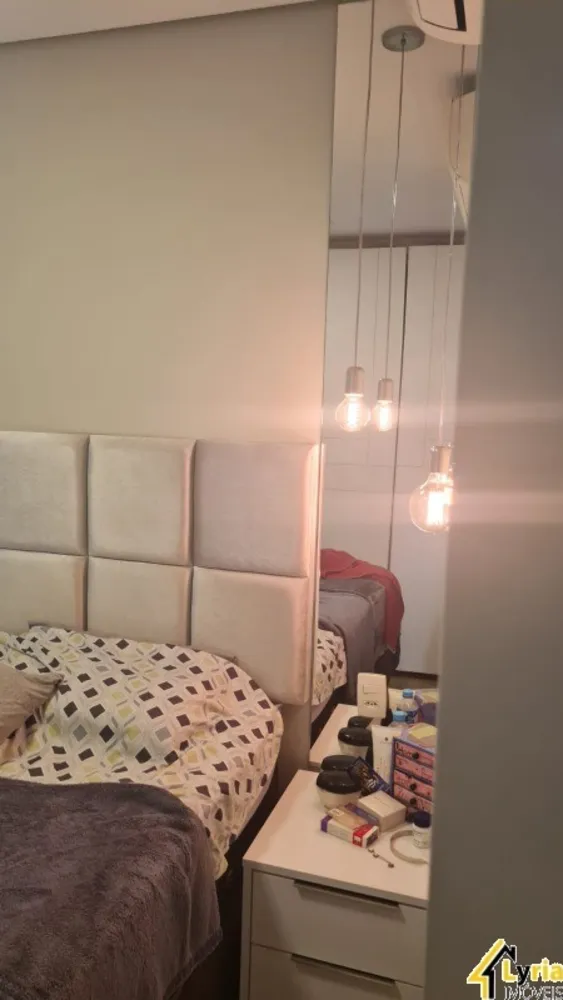 Apartamento, 2 quartos, 86 m² - Foto 20
