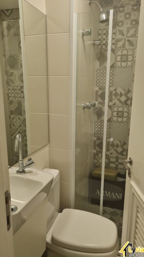 Apartamento, 2 quartos, 86 m² - Foto 7