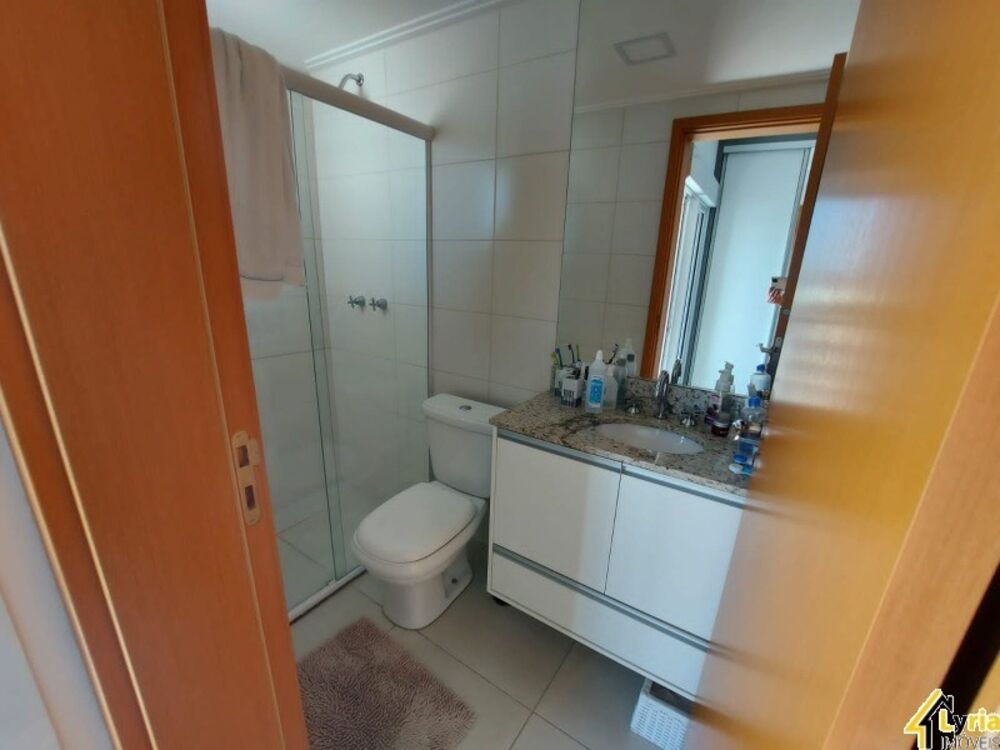 Apartamento, 3 quartos, 118 m² - Foto 7