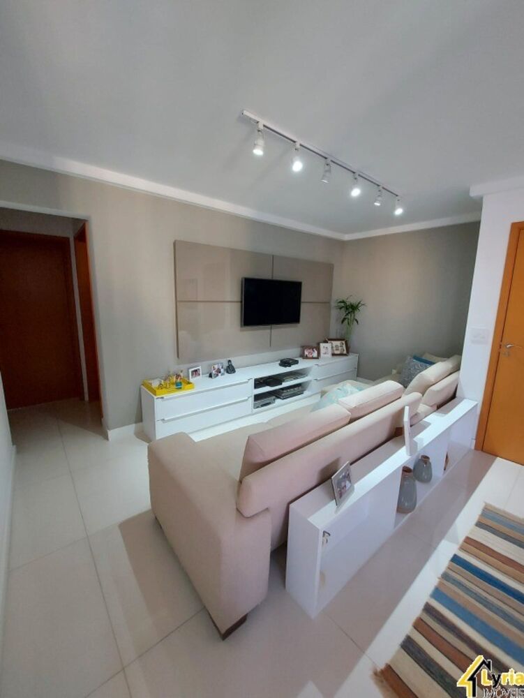 Apartamento, 3 quartos, 118 m² - Foto 6