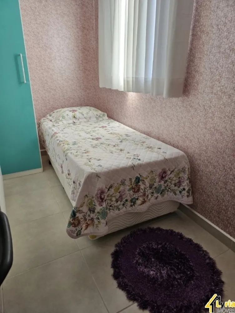 Cobertura, 2 quartos, 100 m² - Foto 9