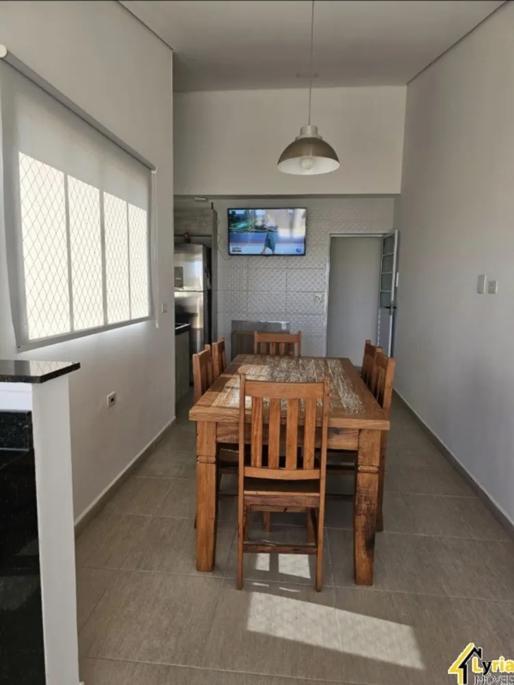 Cobertura, 2 quartos, 100 m² - Foto 13