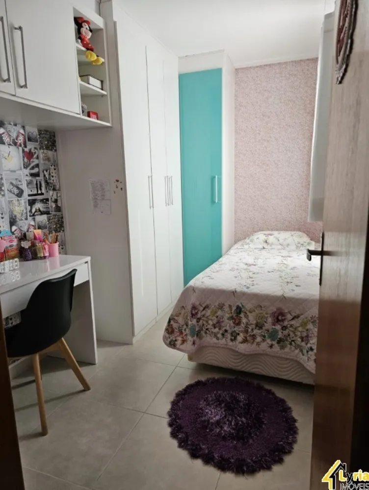 Cobertura, 2 quartos, 100 m² - Foto 8