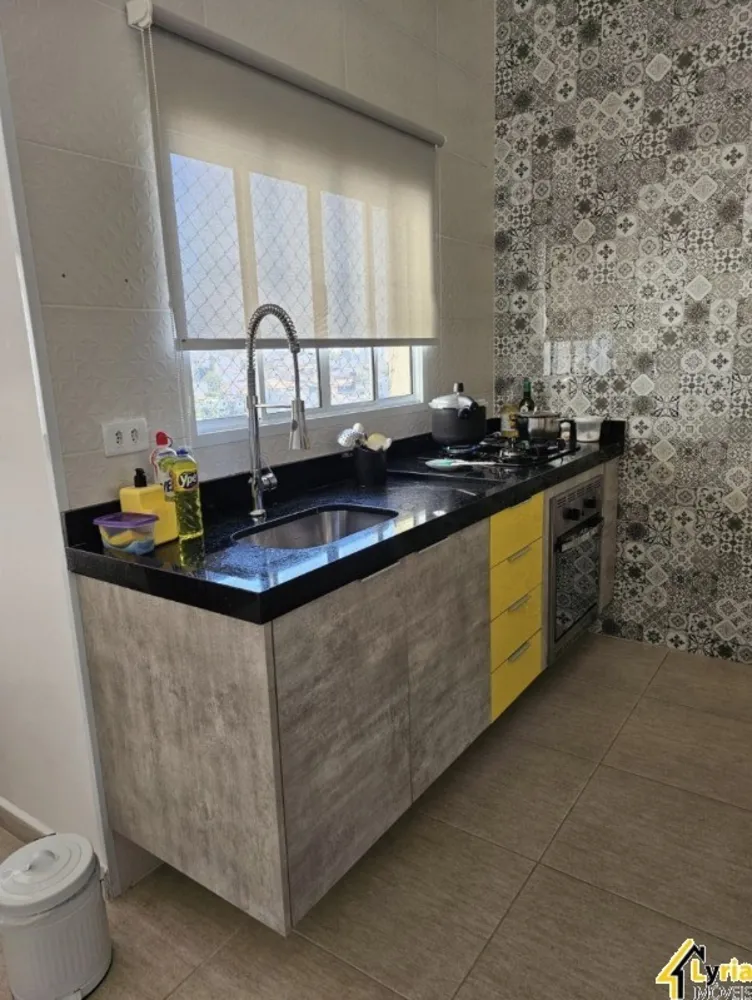 Cobertura, 2 quartos, 100 m² - Foto 14