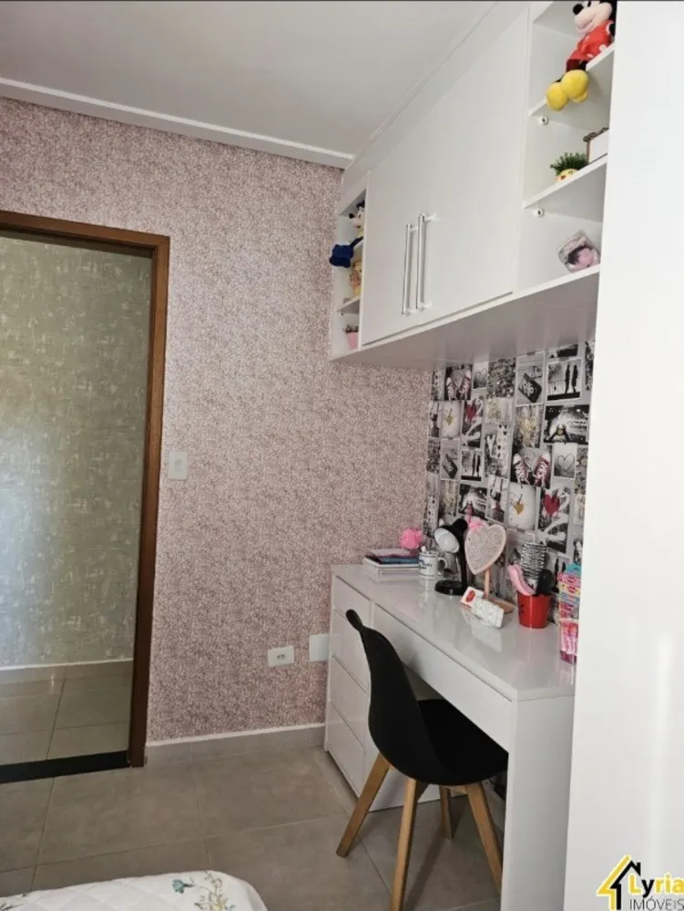 Cobertura, 2 quartos, 100 m² - Foto 1