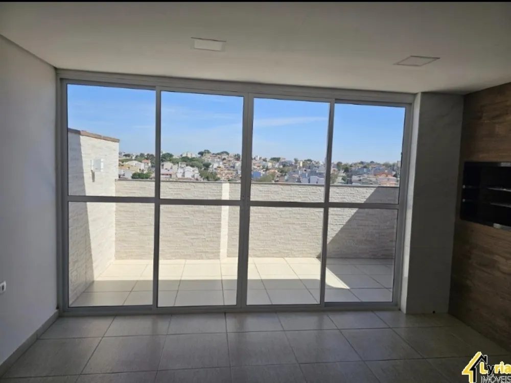 Cobertura, 2 quartos, 100 m² - Foto 10