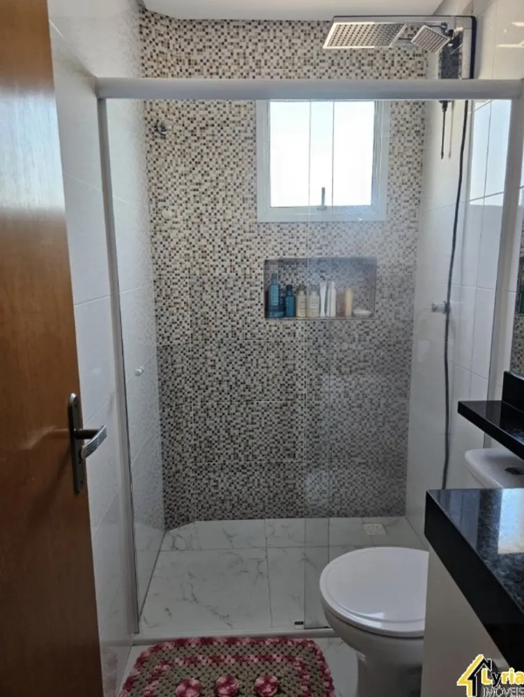 Cobertura, 2 quartos, 100 m² - Foto 15