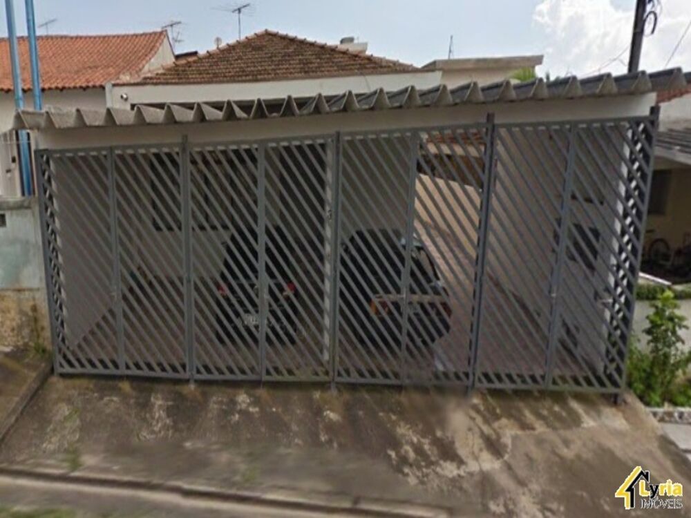 Casa, 5 quartos, 252 m² - Foto 2
