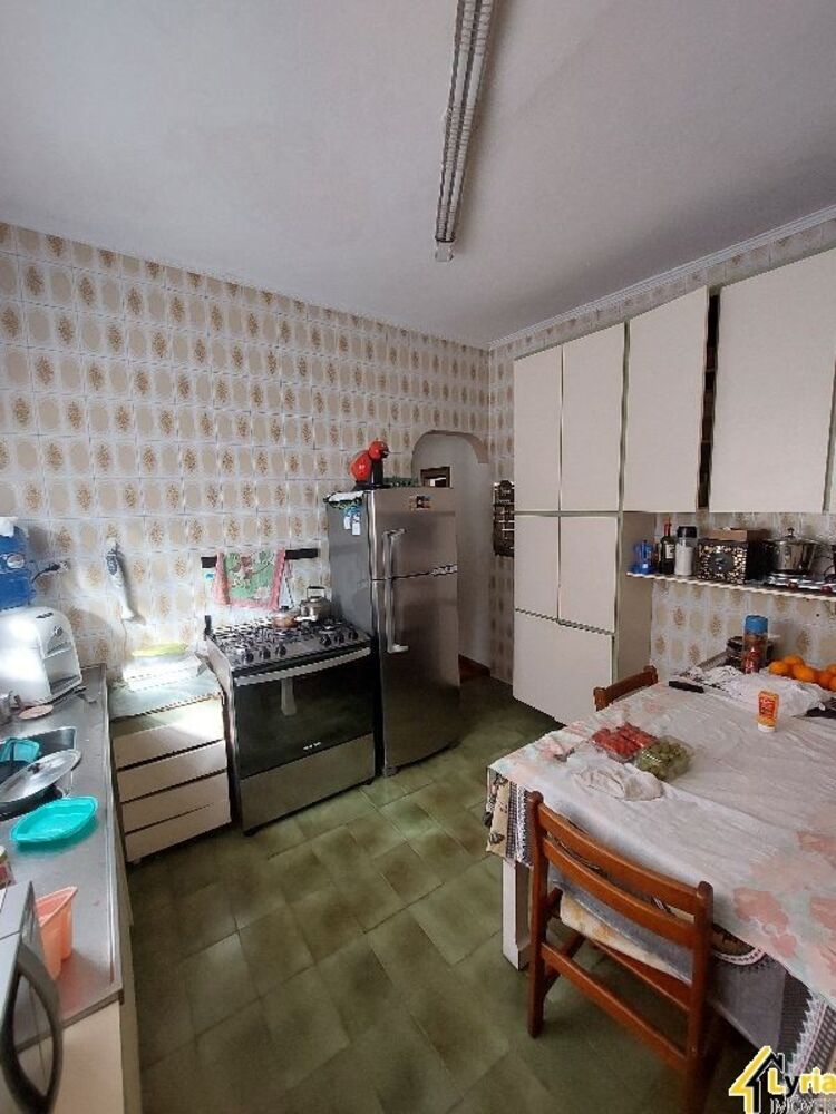 Casa, 3 quartos, 151 m² - Foto 12
