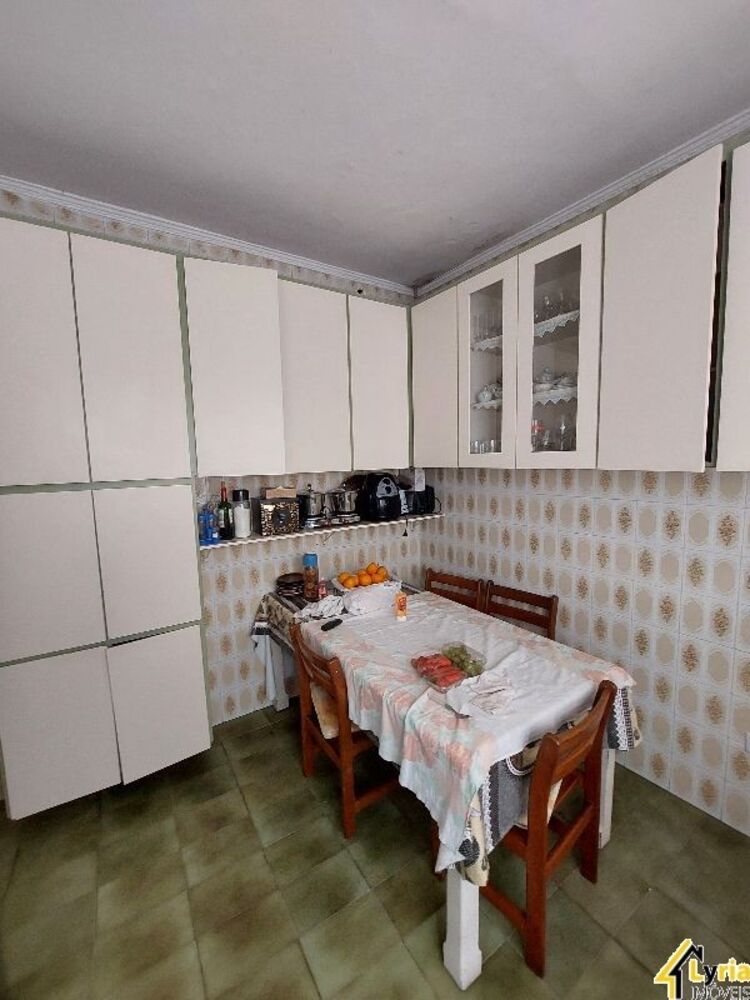 Casa, 3 quartos, 151 m² - Foto 10