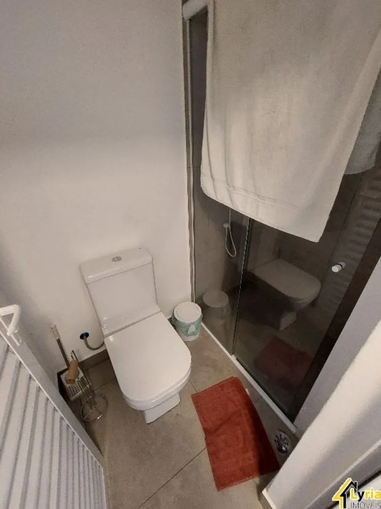 Casa, 3 quartos, 151 m² - Foto 21