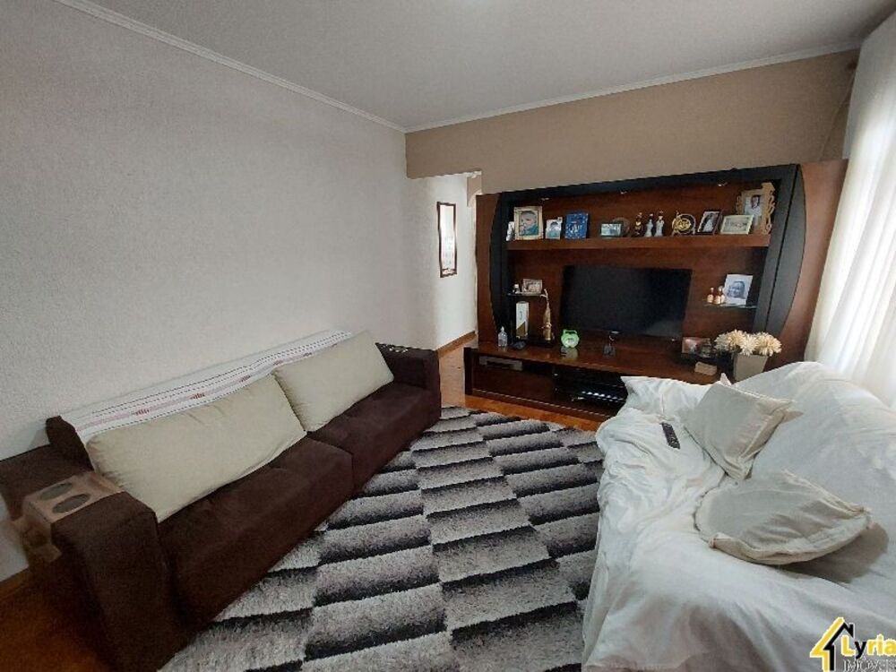 Casa, 3 quartos, 151 m² - Foto 18