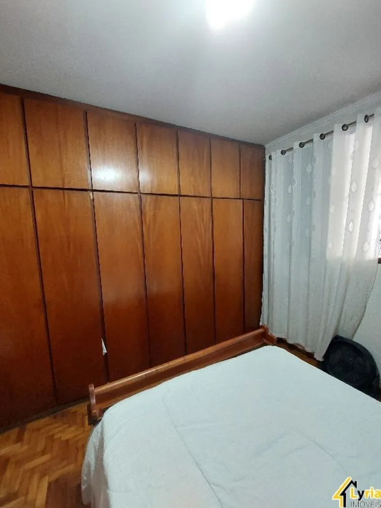 Casa, 3 quartos, 151 m² - Foto 14