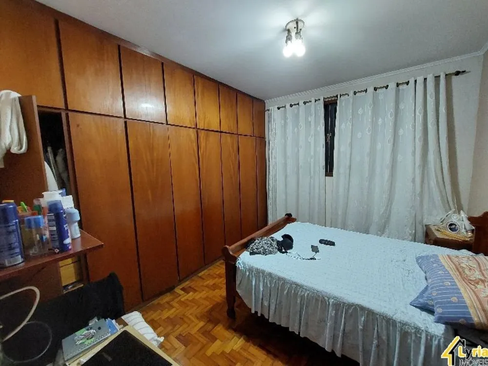 Casa, 3 quartos, 151 m² - Foto 13