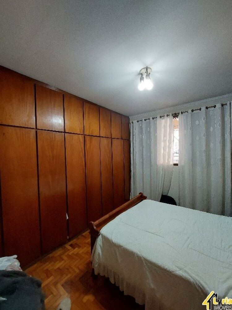 Casa, 3 quartos, 151 m² - Foto 23