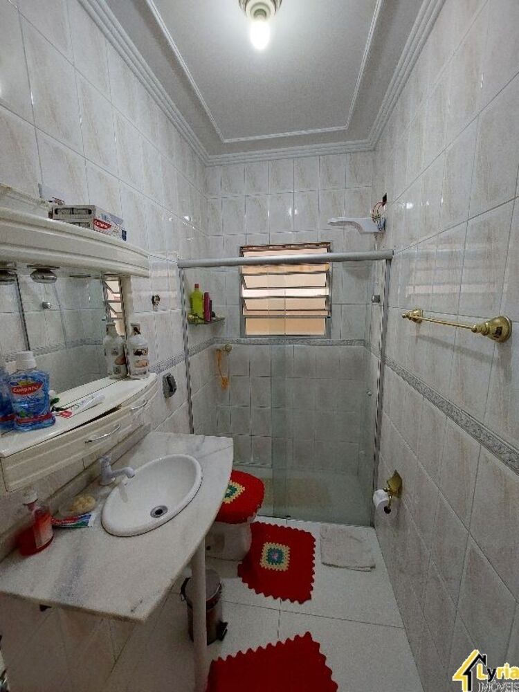 Casa, 3 quartos, 151 m² - Foto 17
