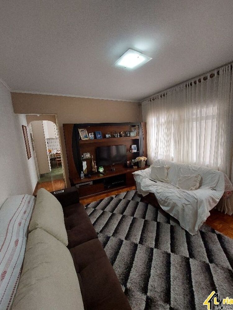 Casa, 3 quartos, 151 m² - Foto 24
