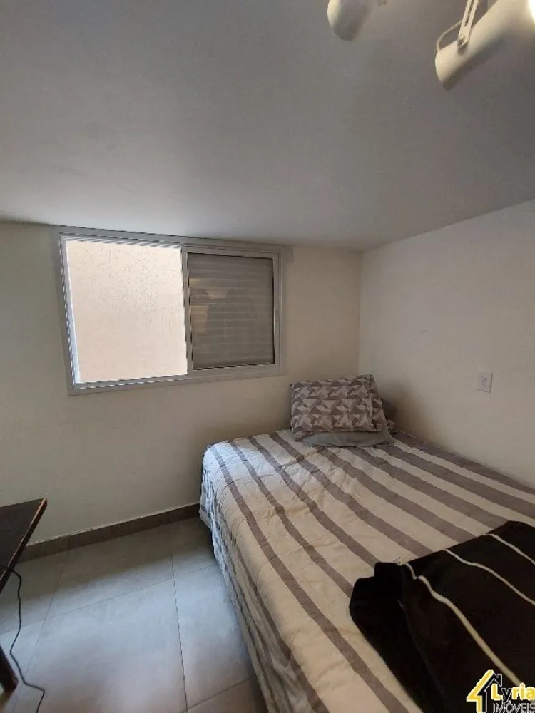 Casa, 3 quartos, 151 m² - Foto 20