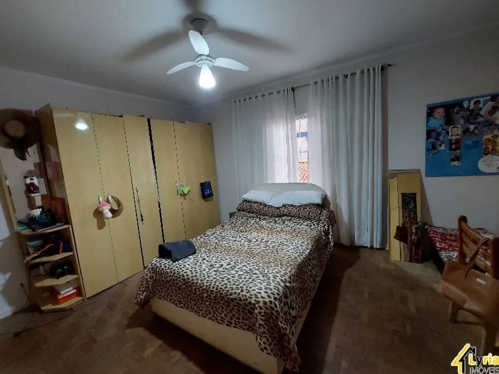 Casa, 3 quartos, 151 m² - Foto 15