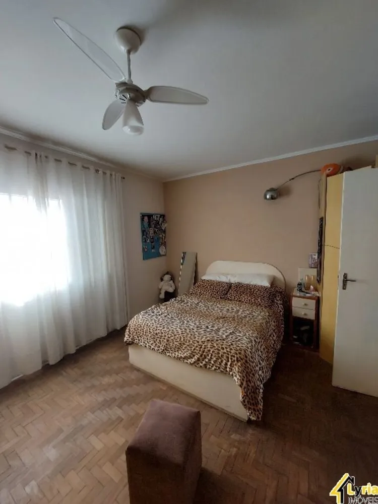Casa, 3 quartos, 151 m² - Foto 16