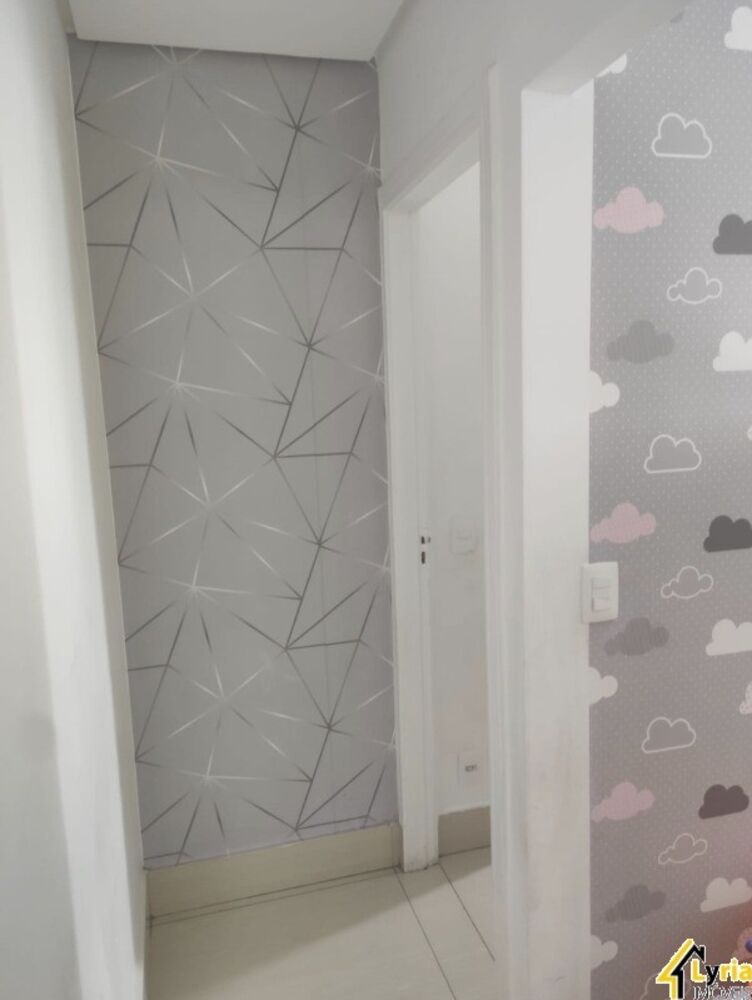 Apartamento, 3 quartos, 65 m² - Foto 7