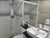 Apartamento, 3 quartos, 65 m² - Foto 4
