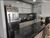 Apartamento, 3 quartos, 65 m² - Foto 1