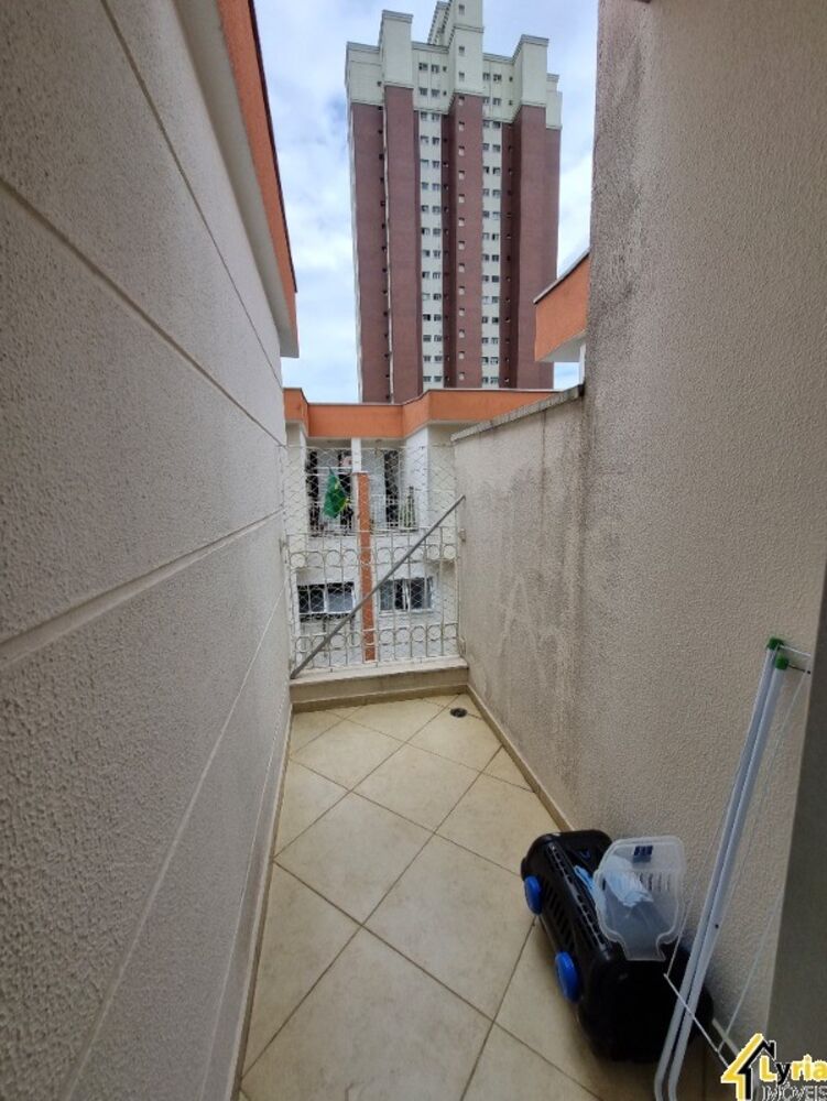Casa, 3 quartos, 140 m² - Foto 18