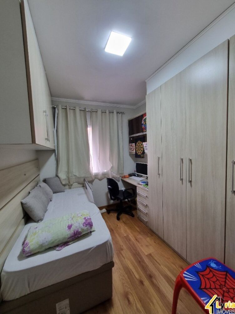 Casa, 3 quartos, 140 m² - Foto 15