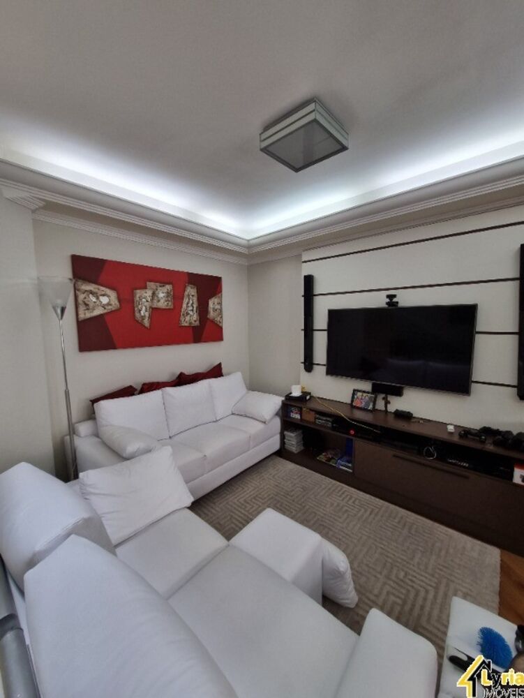 Casa, 3 quartos, 140 m² - Foto 5
