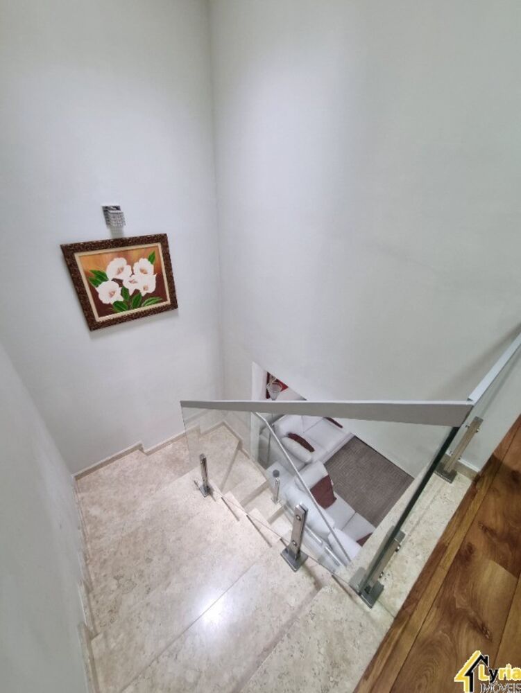 Casa, 3 quartos, 140 m² - Foto 13