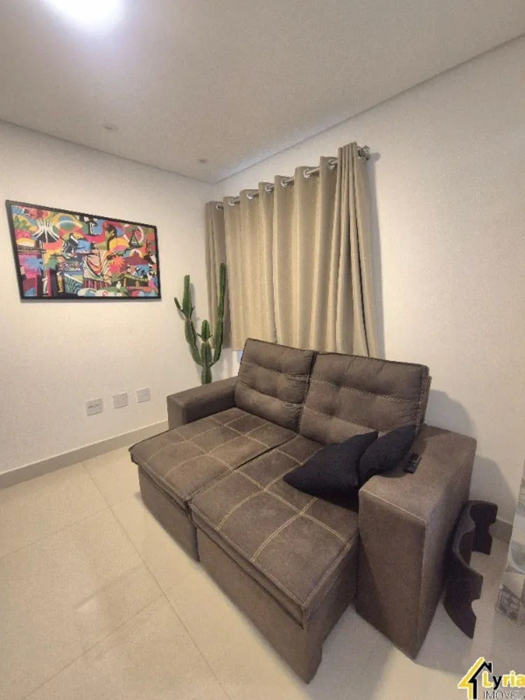 Apartamento, 3 quartos, 71 m² - Foto 3