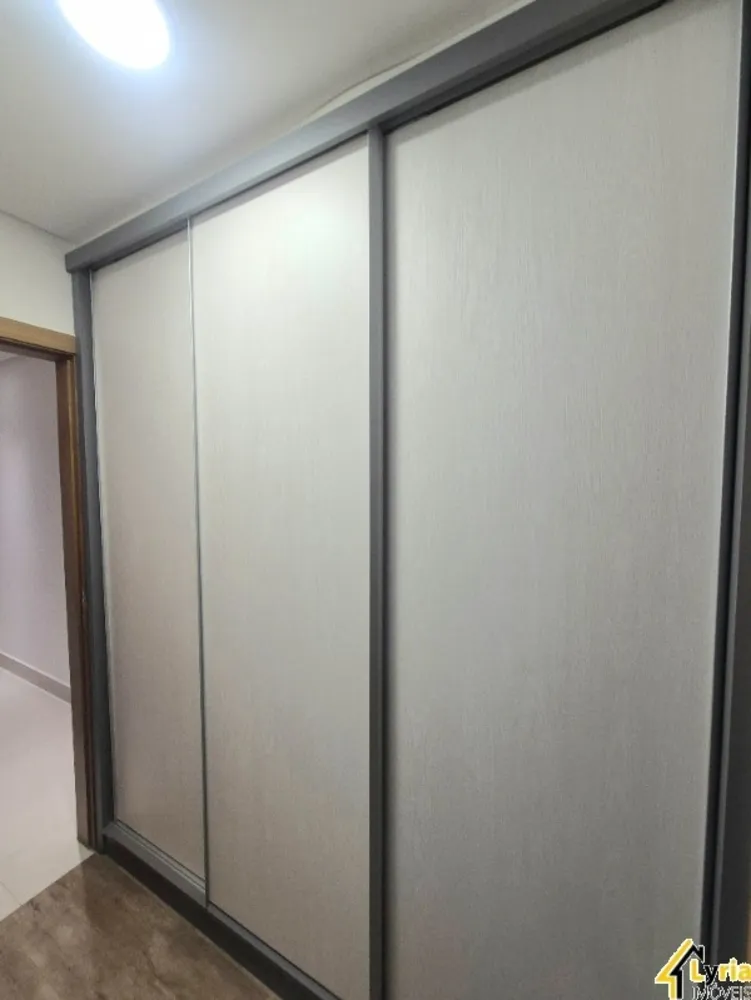 Apartamento, 3 quartos, 71 m² - Foto 2
