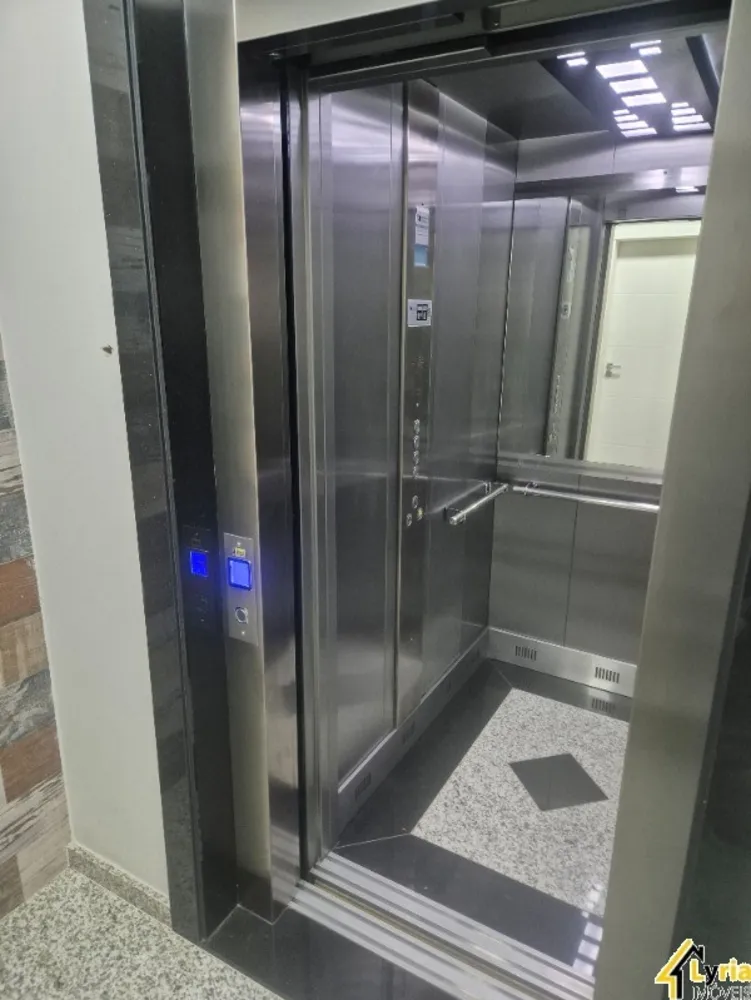 Apartamento, 3 quartos, 71 m² - Foto 16