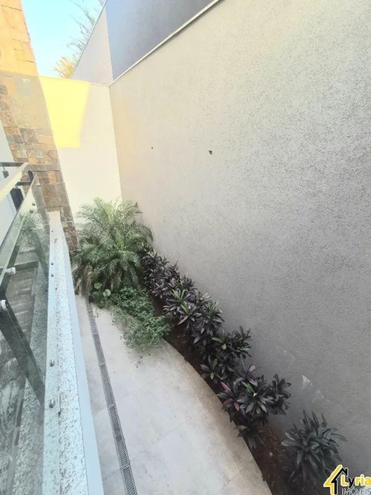 Apartamento, 3 quartos, 71 m² - Foto 15