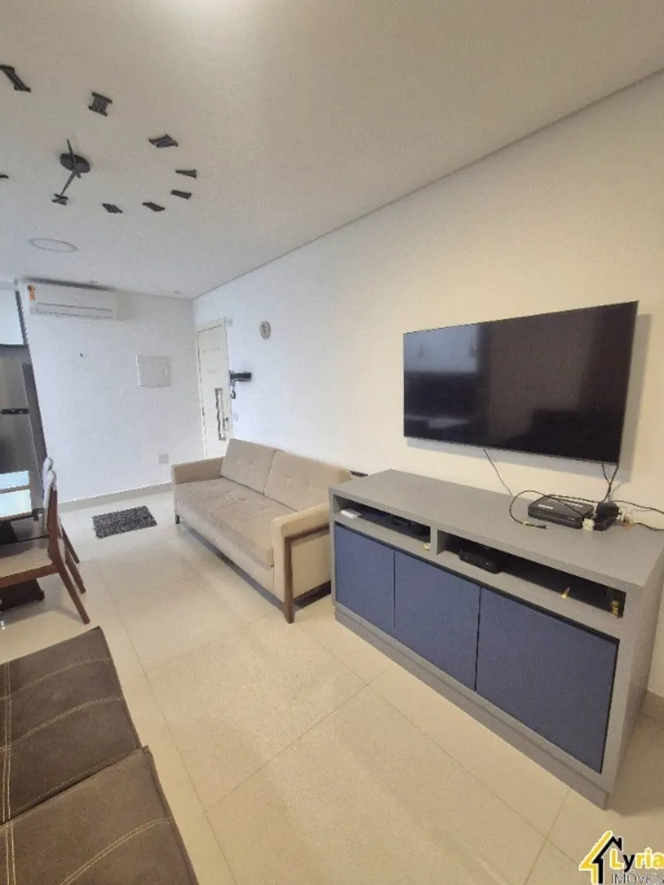 Apartamento, 3 quartos, 71 m² - Foto 8