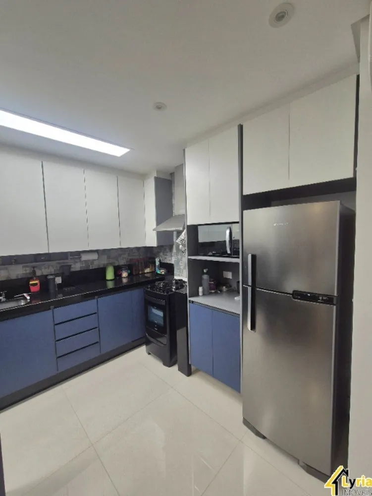 Apartamento, 3 quartos, 71 m² - Foto 3