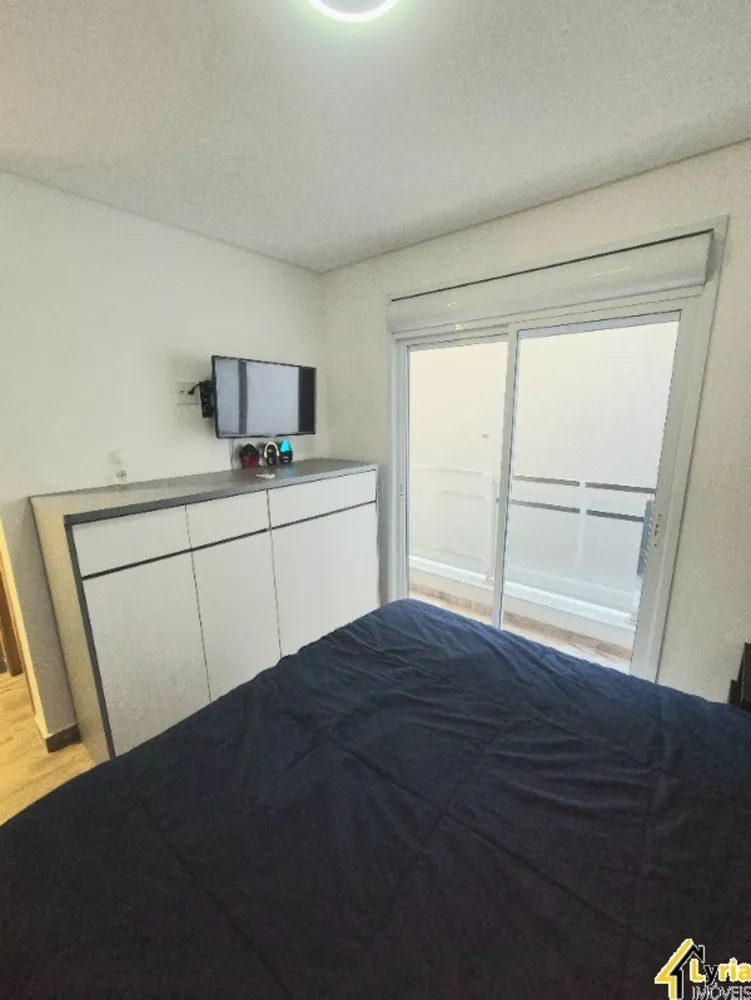 Apartamento, 3 quartos, 71 m² - Foto 11