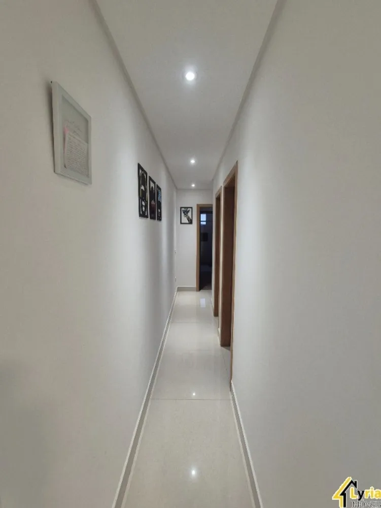Apartamento, 3 quartos, 71 m² - Foto 14