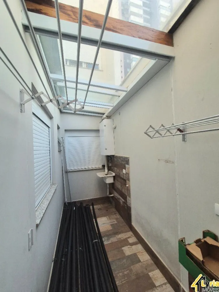 Apartamento, 3 quartos, 71 m² - Foto 6