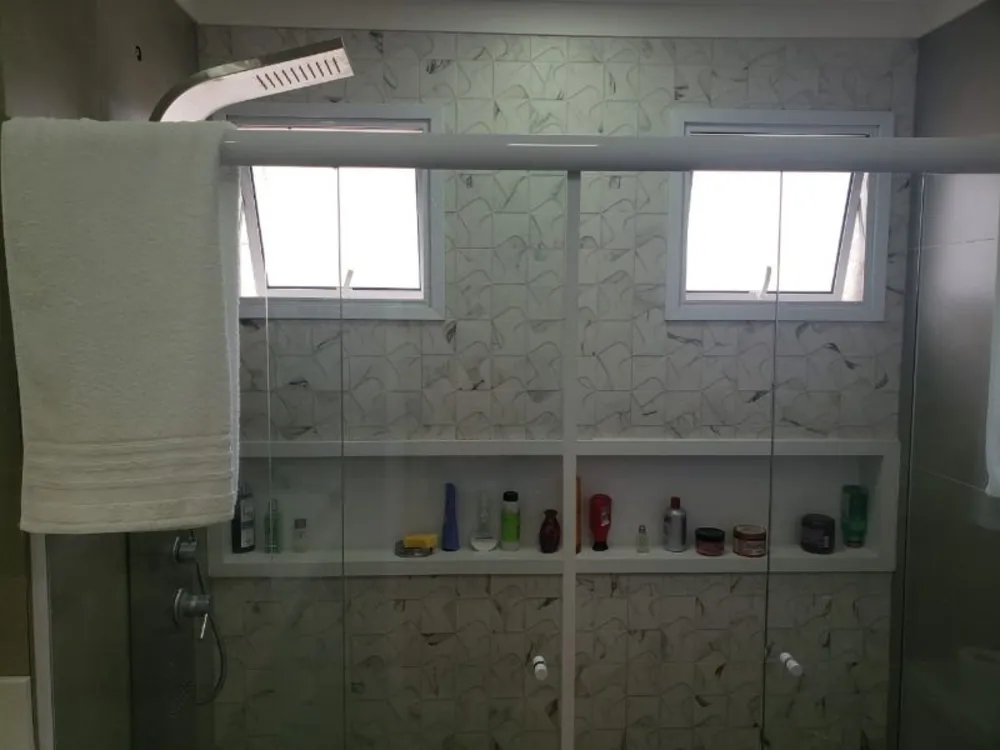Apartamento, 3 quartos, 192 m² - Foto 13