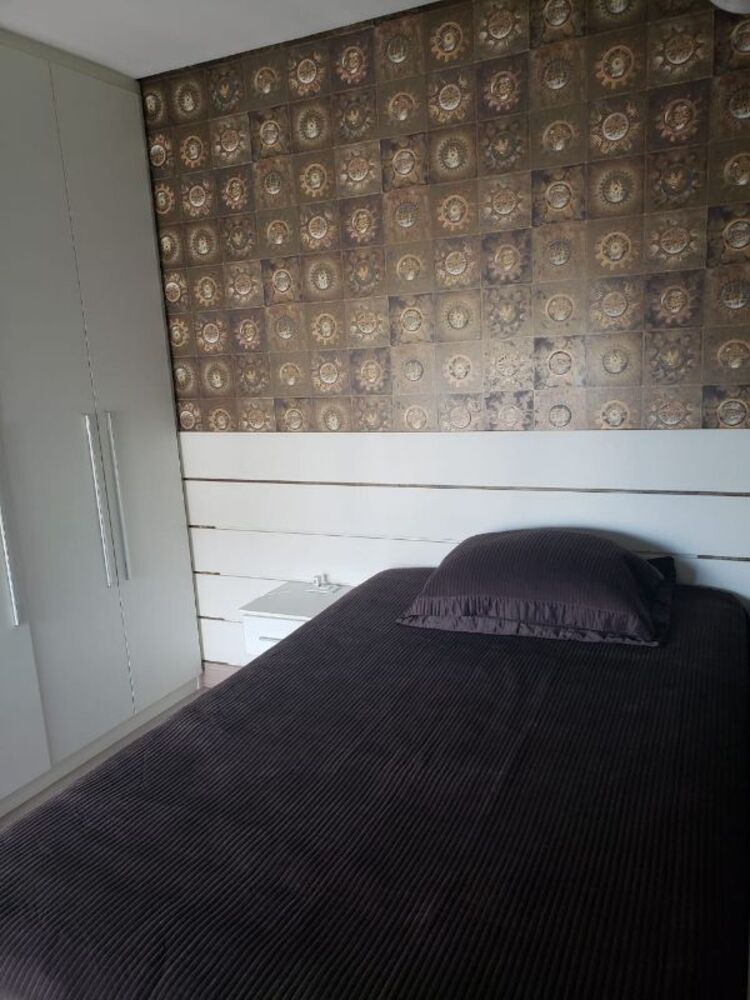Apartamento, 3 quartos, 192 m² - Foto 10